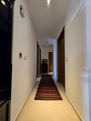 Treasure On Balmoral (D10), Apartment #638626821